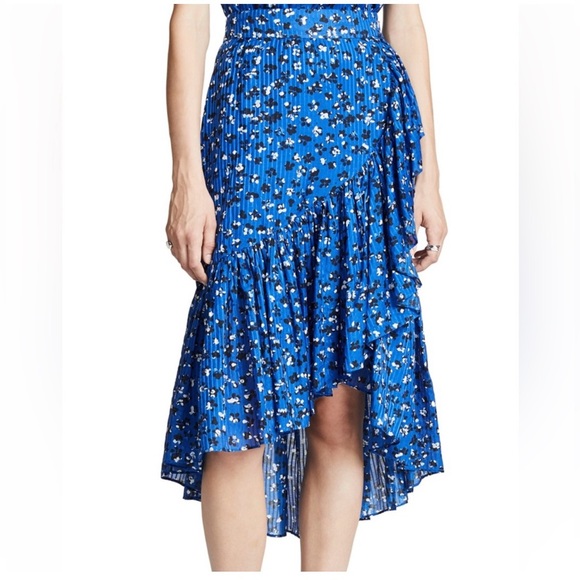 Ulla Johnson Dresses & Skirts - Ulla Johnson Gretchen skirt‎
